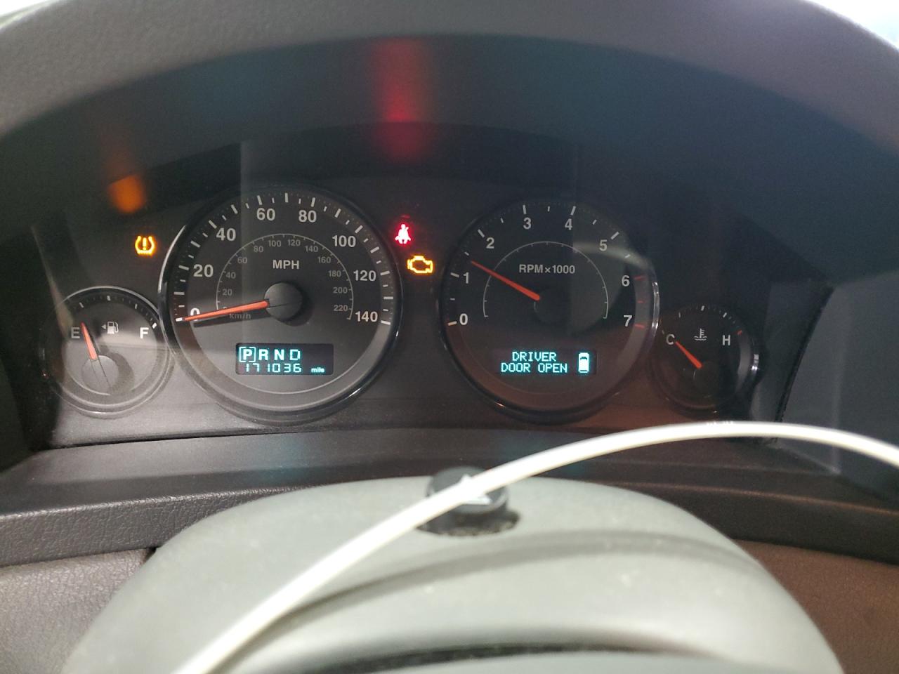 2006 Jeep Grand Cherokee Laredo VIN: 1J4GR48K76C255988 Lot: 85323595