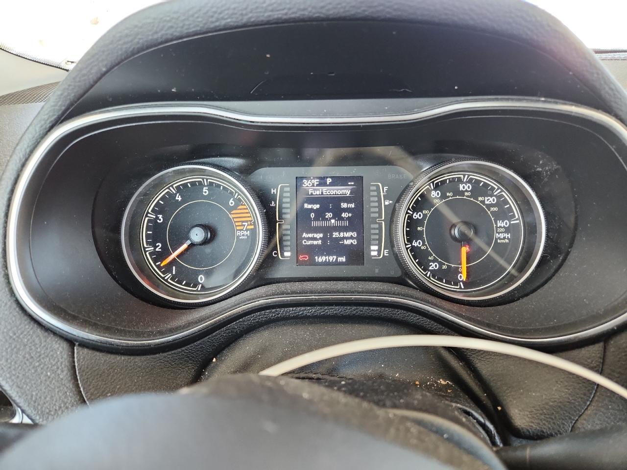 2019 Jeep Cherokee Latitude VIN: 1C4PJLCB9KD248317 Lot: 90329805