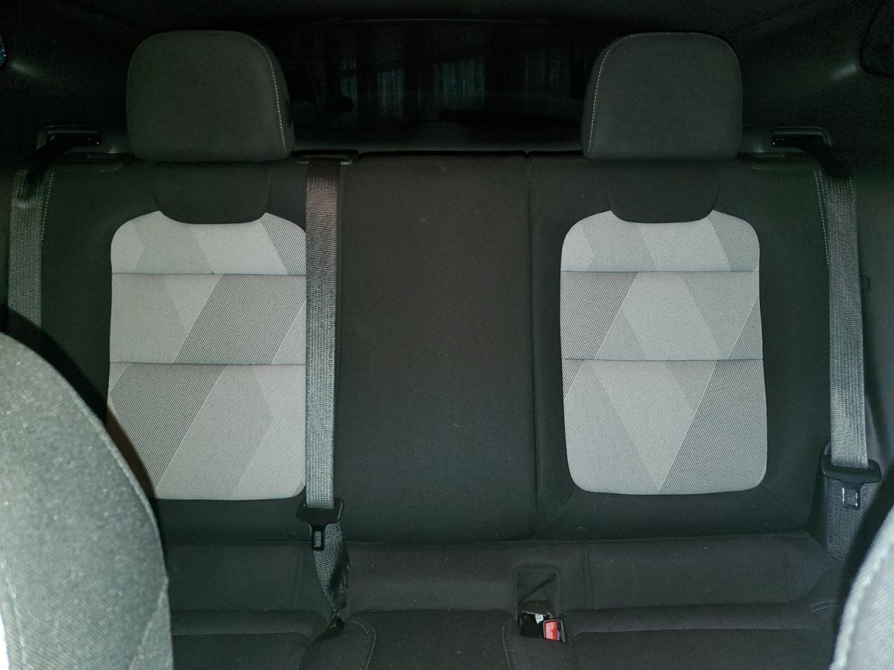 2024 Chevrolet Trax 1Rs VIN: KL77LGE22RC180972 Lot: 89698825