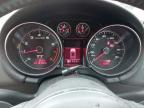 2008 AUDI TT 2.0T FSI 2DR S TRONIC for sale at Copart SANDWICH