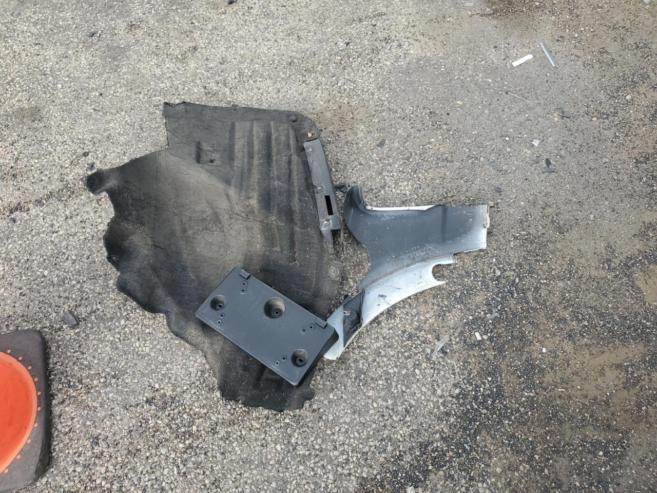 2022 Ford Explorer Limited VIN: 1FMSK8FH2NGA32067 Lot: 82246385