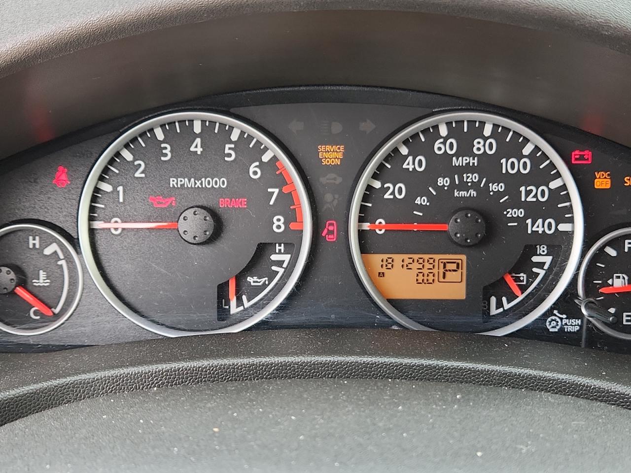 2010 Nissan Xterra Off Road VIN: 5N1AN0NU9AC501370 Lot: 82225235