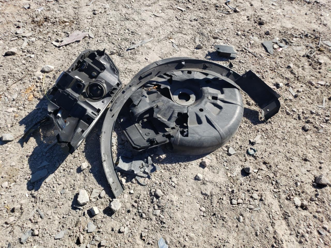 2018 Ford Explorer Xlt VIN: 1FM5K8D84JGB88055 Lot: 86125785