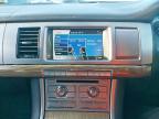2008 JAGUAR XF SV8 A  for sale at Copart GLOUCESTER