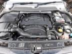 2015 LAND ROVER DISCOVERY HSE LUXURY SDV6  for sale at Copart WESTBURY