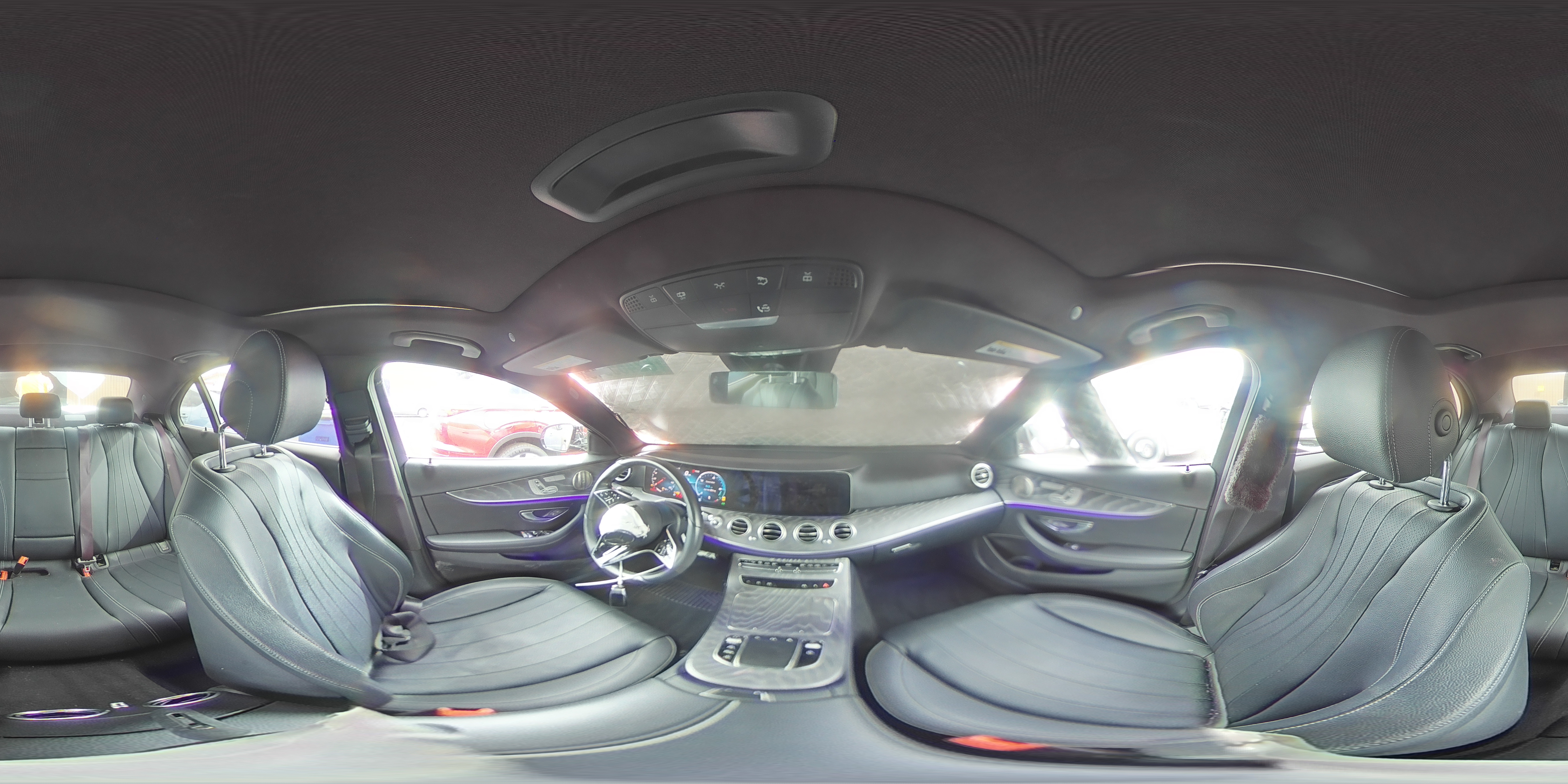 2021 Mercedes-Benz E 350 VIN: W1KZF8DB6MA928742 Lot: 82465045