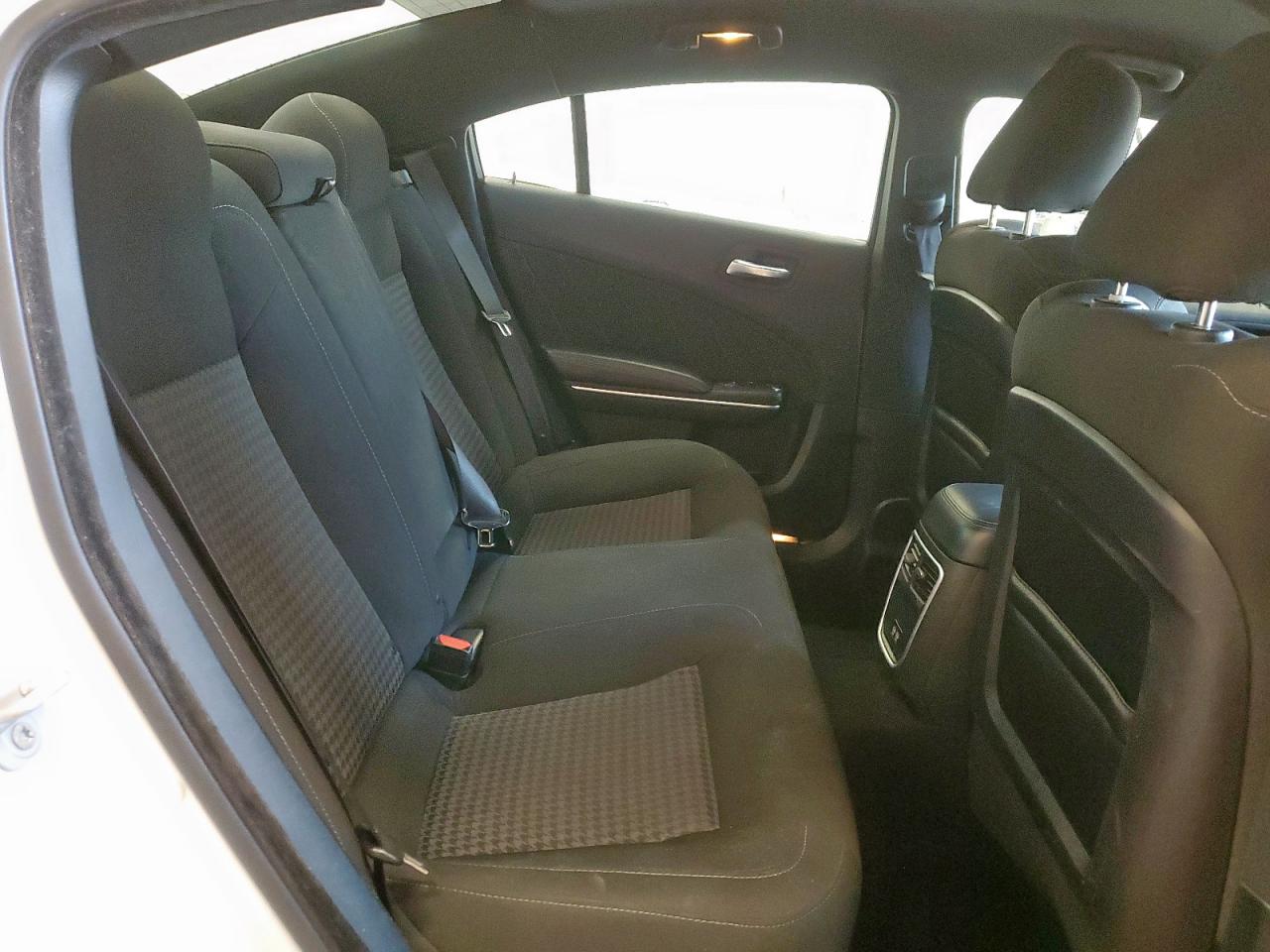 2022 Dodge Charger Gt VIN: 2C3CDXHG8NH250301 Lot: 85200765