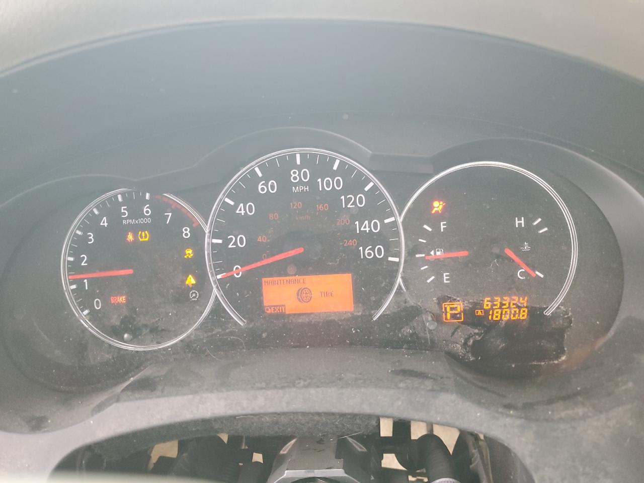 2011 Nissan Altima Base VIN: 1N4AL2AP3BC168659 Lot: 85889755