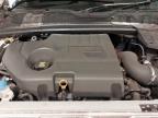 2015 LAND ROVER RANGE ROVER EVOQUE SE TEC  for sale at Copart NEWBURY