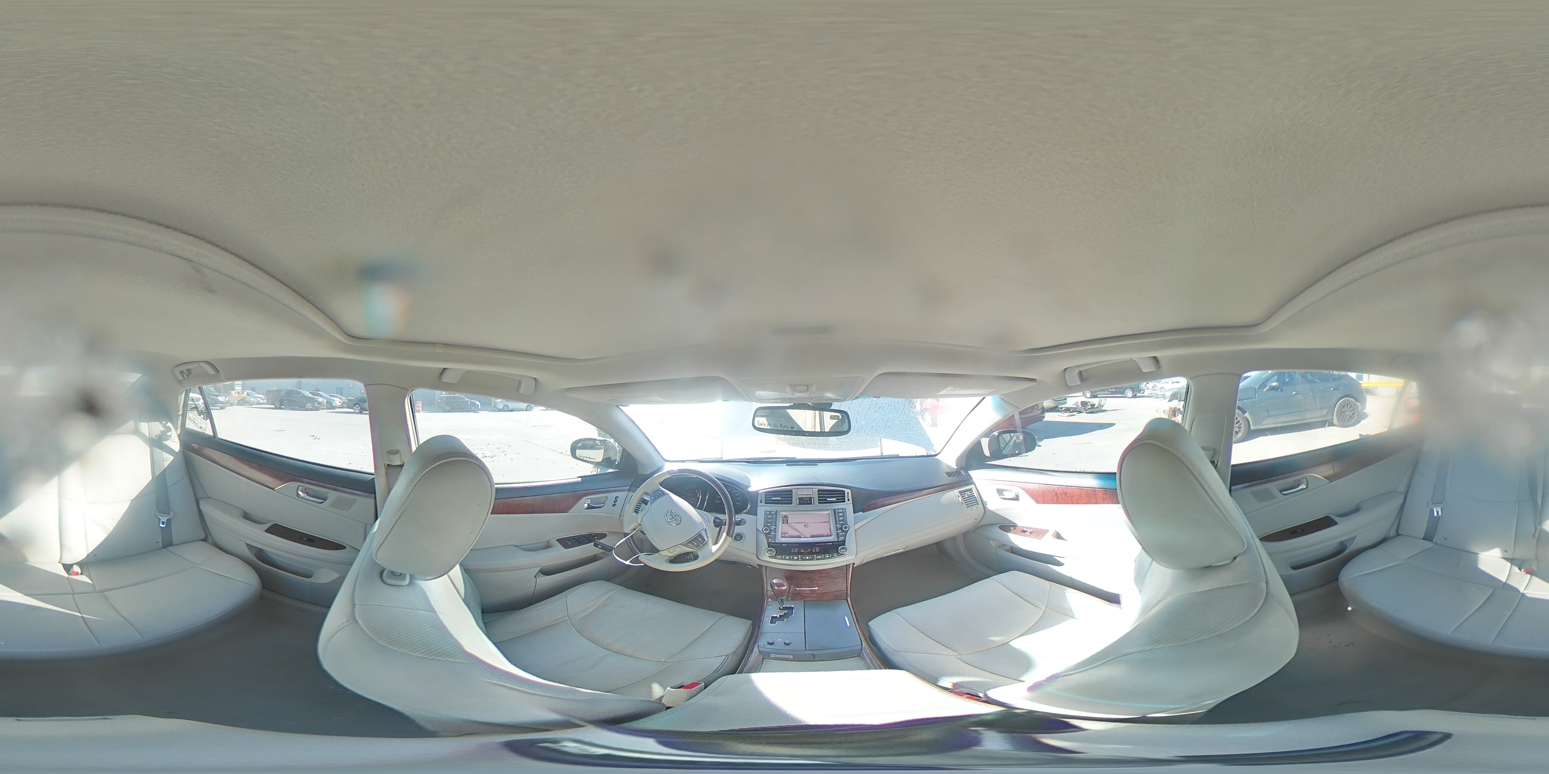 2012 Toyota Avalon Base VIN: 4T1BK3DB0CU457075 Lot: 90848325