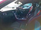 2014 MERCEDES-BENZ SLK250 AMG SPORT CDI BLUE  for sale at Copart ROCHFORD