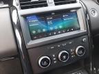 2019 LAND ROVER DISCOVERY SE SD4 AUTO  for sale at Copart WESTBURY