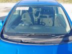 2006 NISSAN NOTE SE AUTO  for sale at Copart SANDWICH