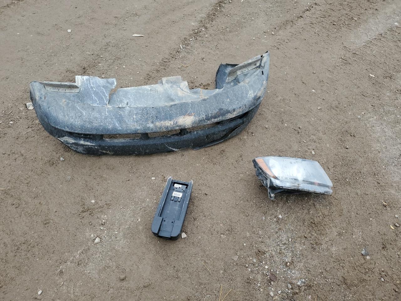 2016 Jeep Compass Latitude VIN: 1C4NJCEA1GD734252 Lot: 86854855