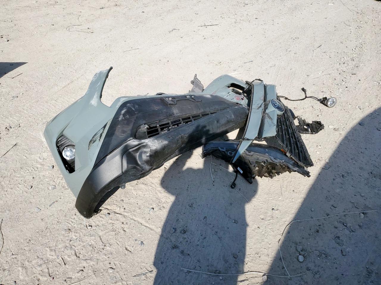 2021 Toyota Rav4 Xle VIN: 2T3W1RFV7MW107868 Lot: 84789725