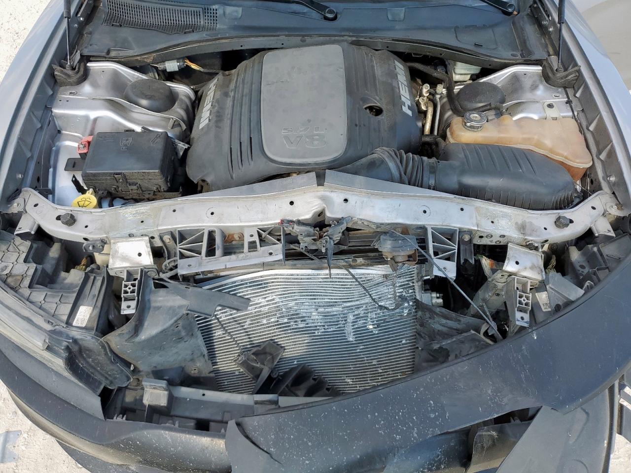 2015 Dodge Charger R/T VIN: 2C3CDXCT9FH847088 Lot: 85282955