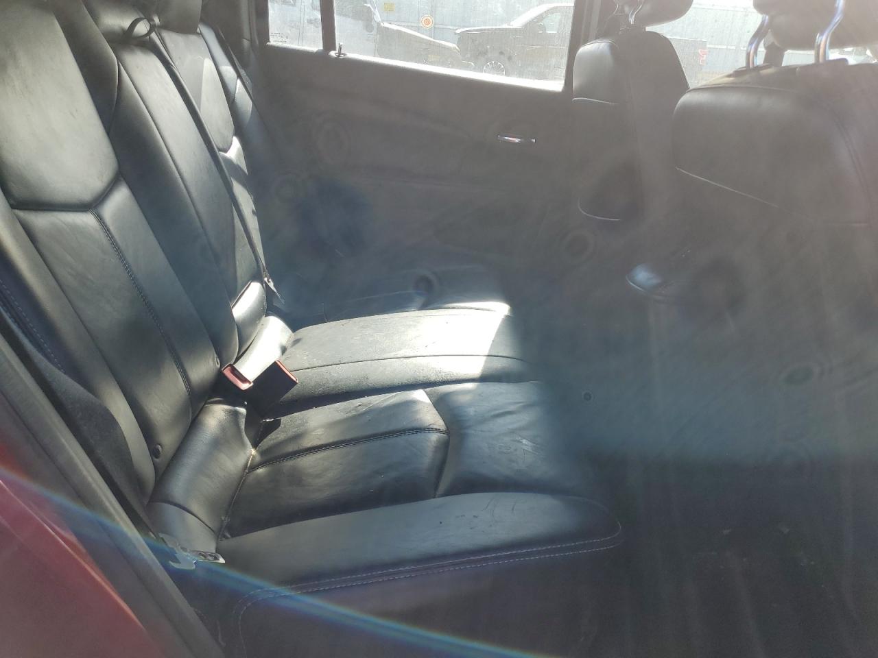 2013 Chrysler 200 Limited VIN: 1C3CCBCG1DN569283 Lot: 82696045