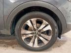 2011 KIA SPORTAGE 1.7 CRDI ISG 3 5DR for sale at Copart NEWBURY