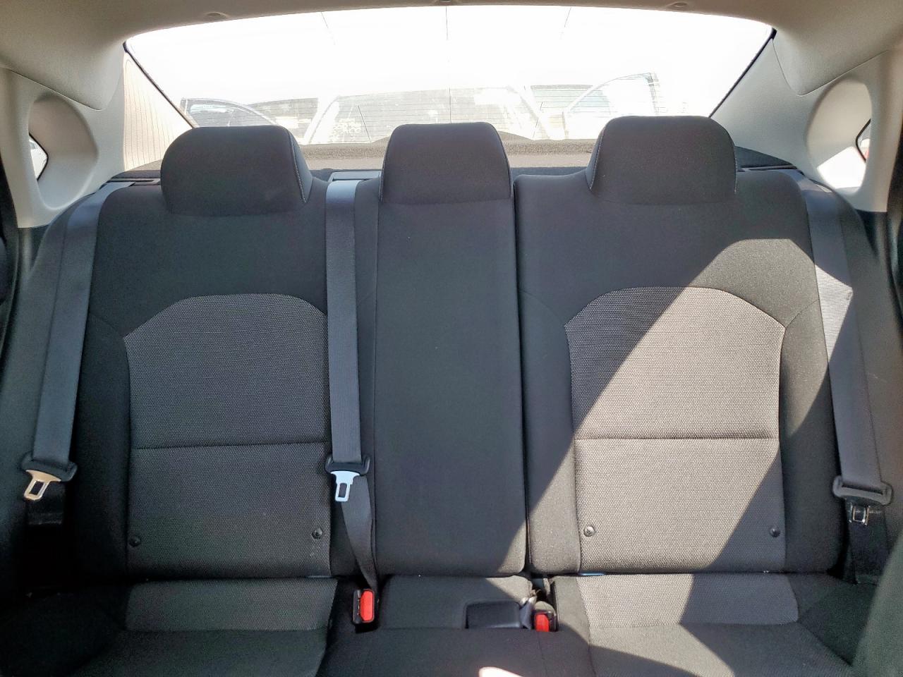 2024 Kia Forte Lx VIN: 3KPF24AD4RE820969 Lot: 82299015