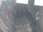 2012 MITSUBISHI ASX ATTIVO  for sale at Copart SANDWICH