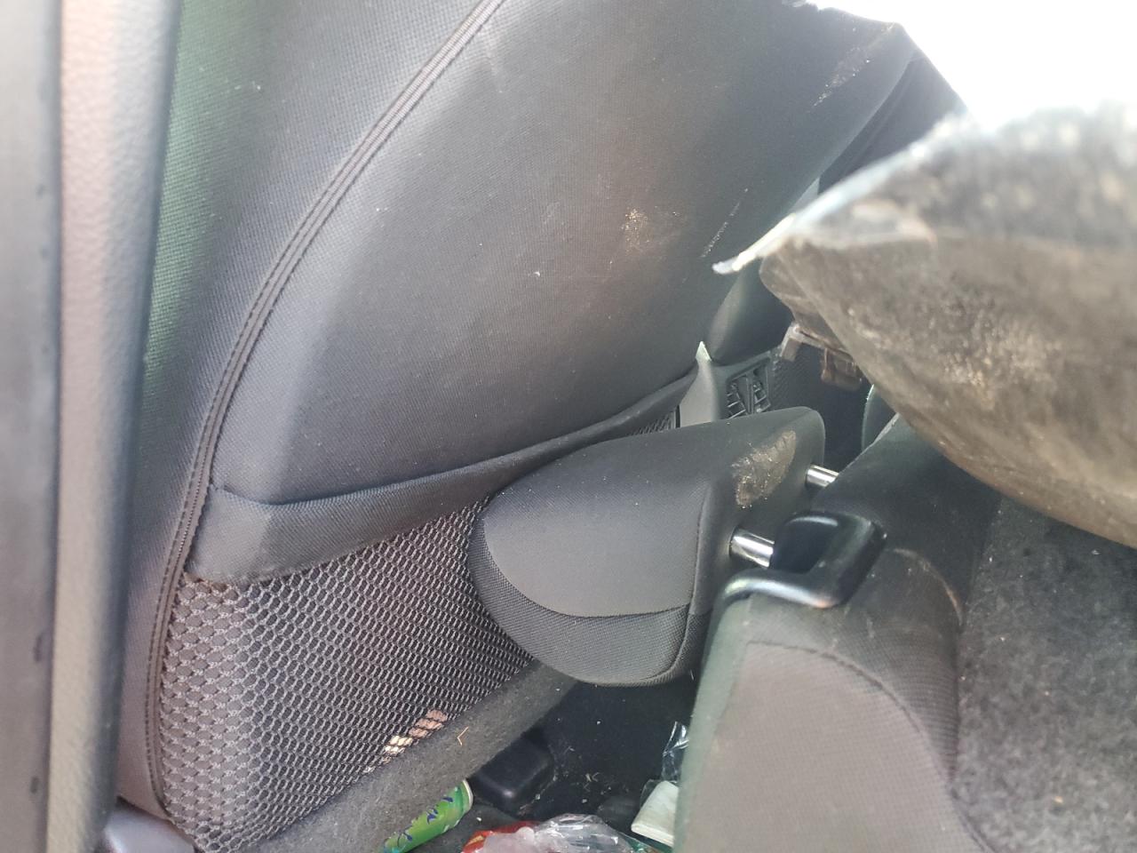 2014 Toyota 4Runner Sr5 VIN: JTEBU5JR9E5150542 Lot: 85905245