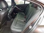 2013 BMW 3 SERIES 320D M SPORT 4DR for sale at Copart SANDY