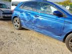 2023 VOLKSWAGEN POLO R-LINE TSI S-A  for sale at Copart COLCHESTER