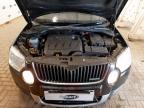 2013 SKODA YETI S GREENLINE II TDI C 1.6 TDI CR S GREENLINE II 5DR for sale at Copart SANDWICH