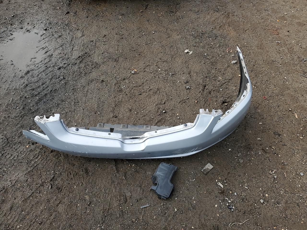 2005 Honda Accord Ex VIN: 1HGCM56865A192569 Lot: 85009935