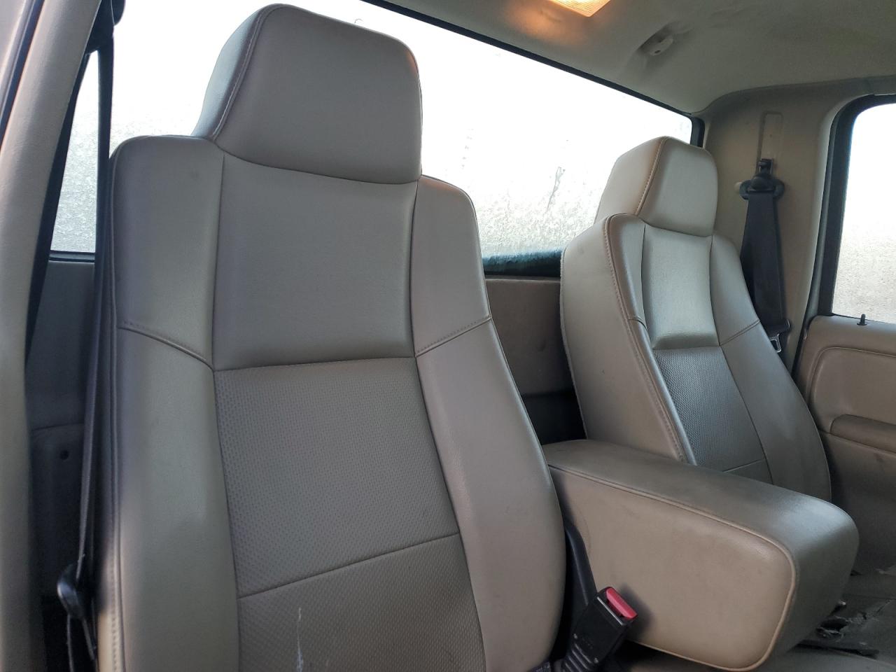 2006 Ford Ranger VIN: 1FTYR10D66PA18116 Lot: 90243755