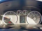 2010 HYUNDAI I30 CLASSIC CRDI  for sale at Copart WOLVERHAMPTON