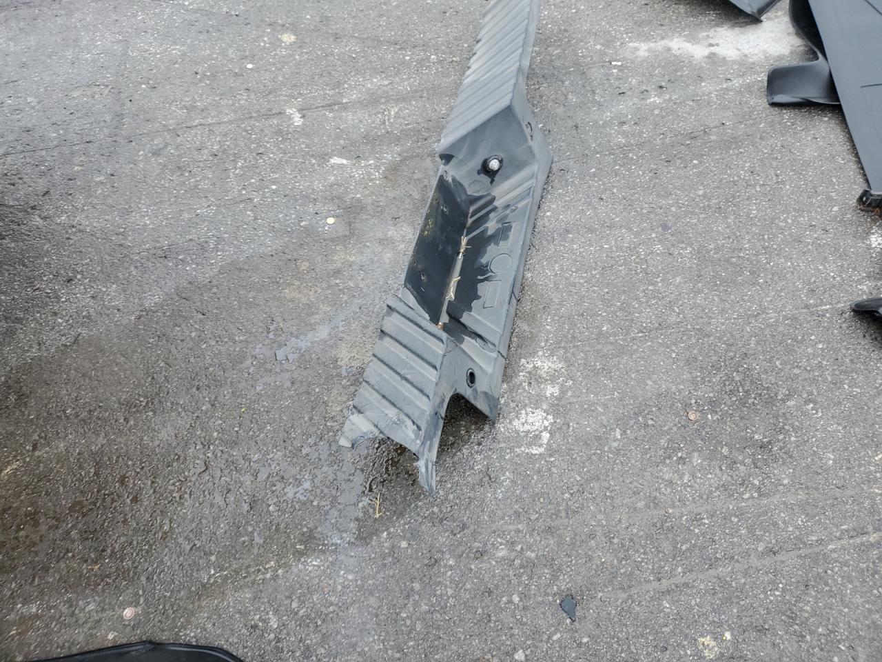 2012 Ford F250 Super Duty VIN: 1FT7W2BTXCEB15826 Lot: 82704835