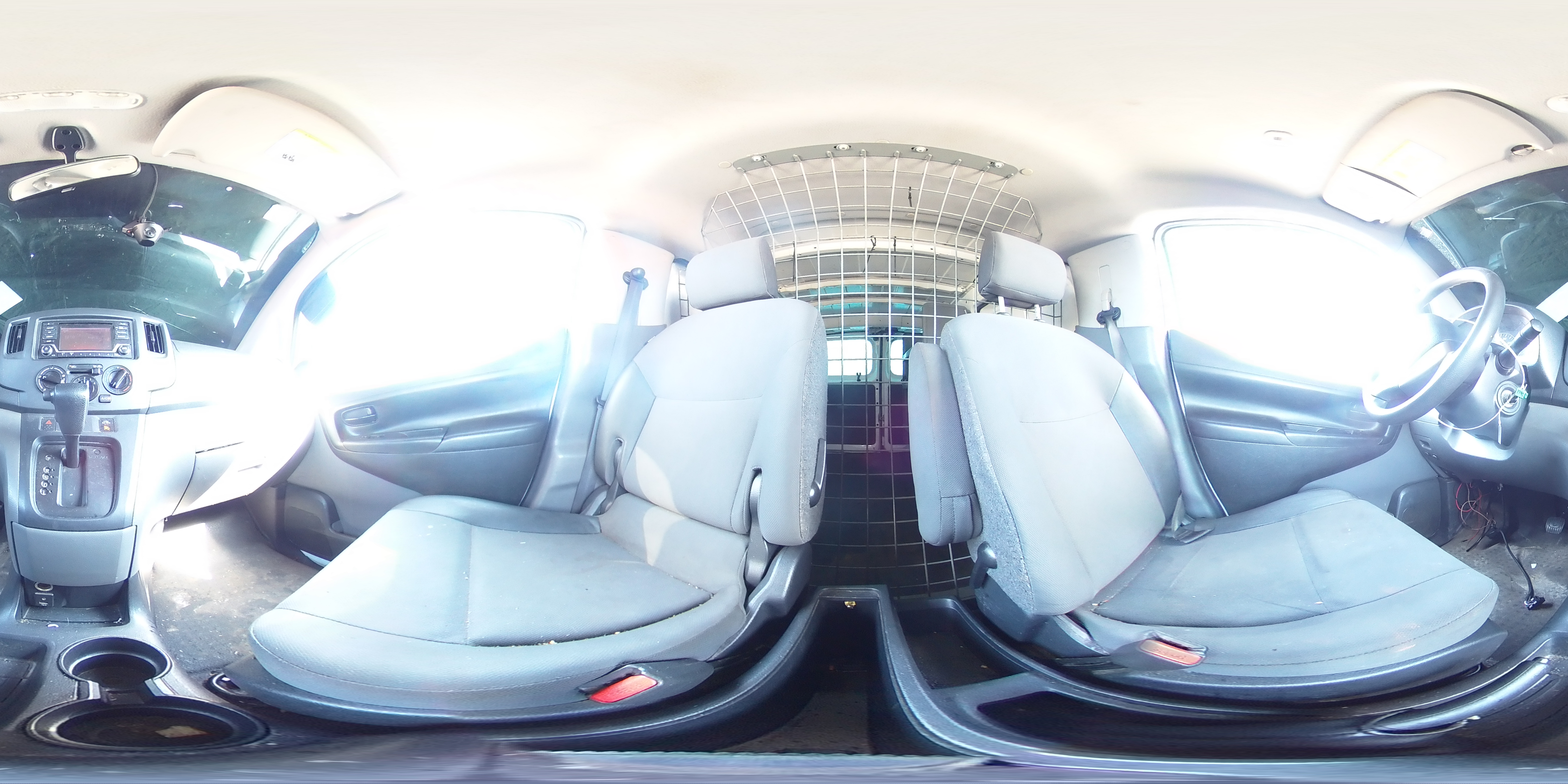 2019 Nissan Nv200 2.5S VIN: 3N6CM0KN6KK691795 Lot: 90485265