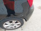 2011 AUDI A1 SE TFSI  for sale at Copart SANDY