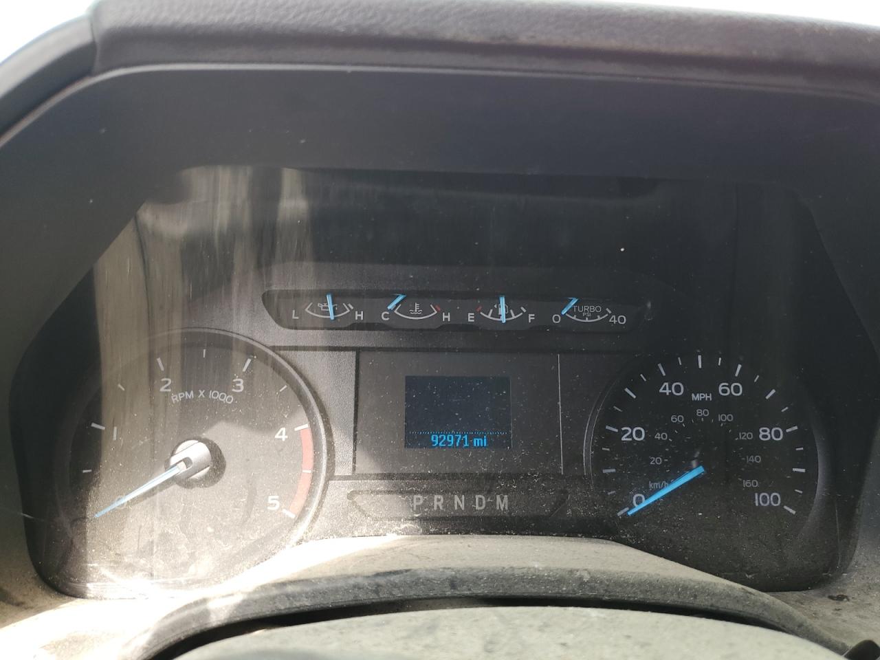 2021 Ford F250 Super Duty VIN: 1FT7W2BT0MED40144 Lot: 86882805