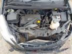 2012 VAUXHALL CORSA ACTIVE  for sale at Copart SANDWICH