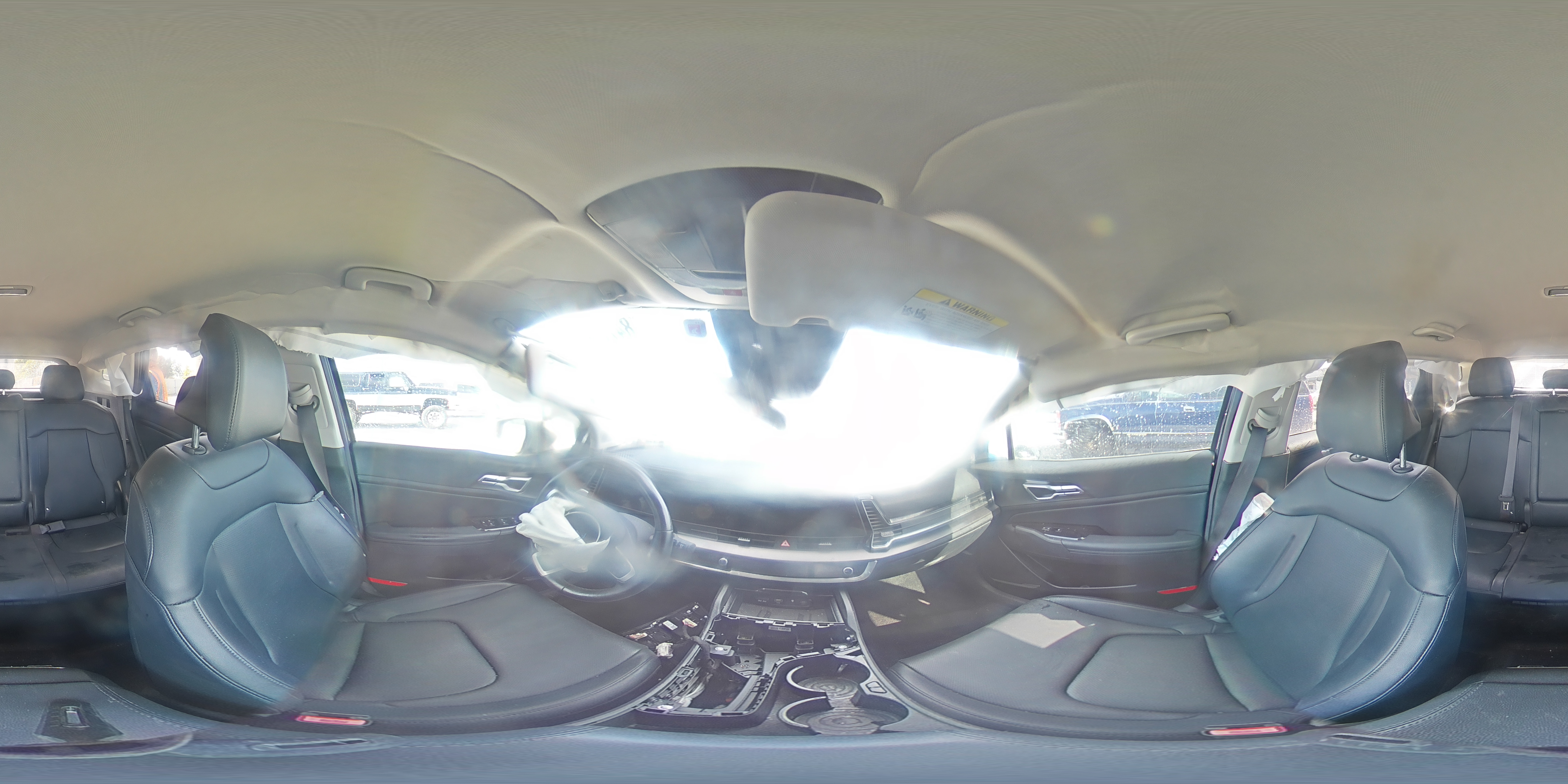 2023 Kia Sportage Ex VIN: KNDPVCAG2P7088970 Lot: 84755455