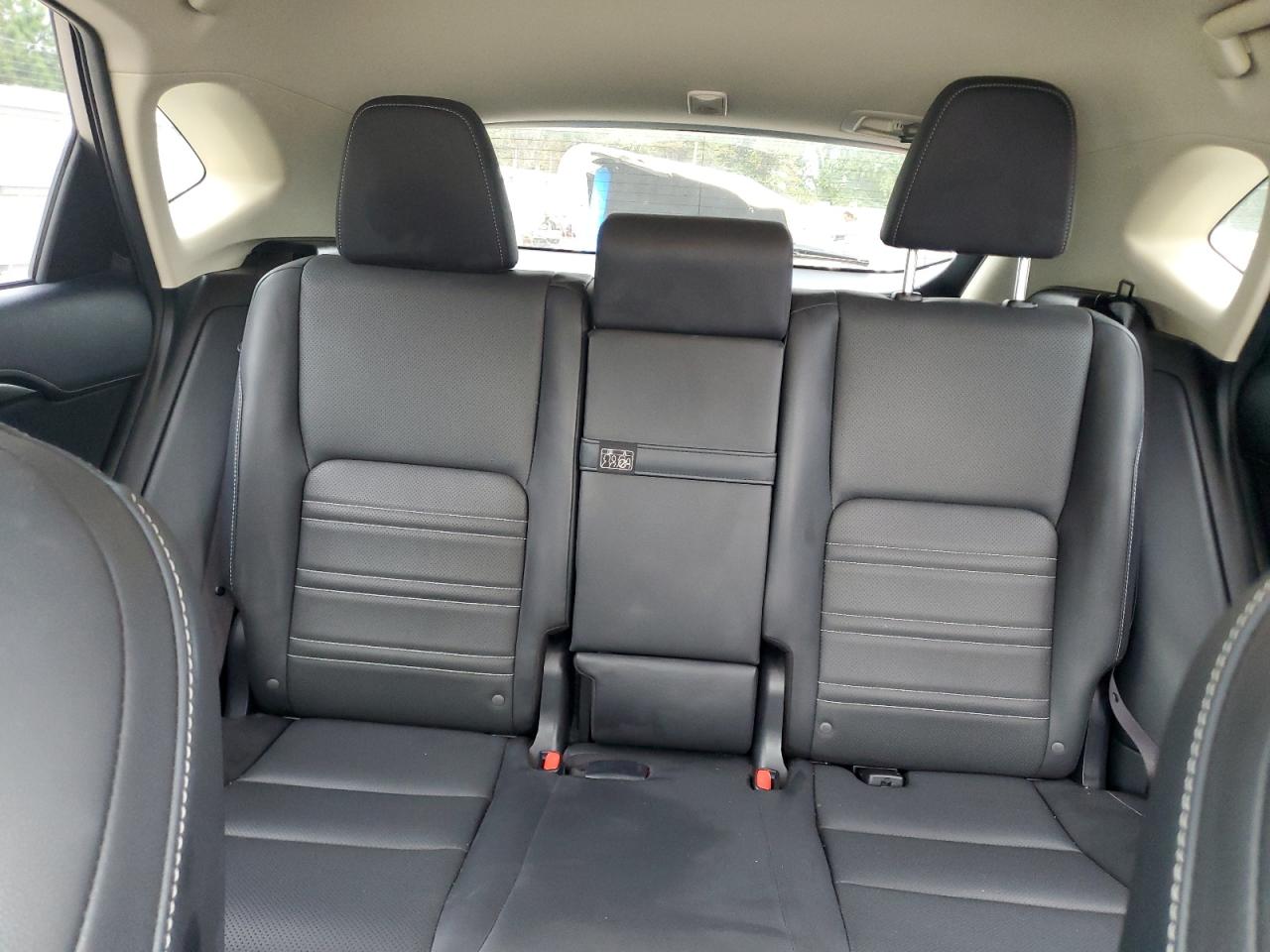 2016 Lexus Nx 200T Base VIN: JTJBARBZXG2078996 Lot: 86059795