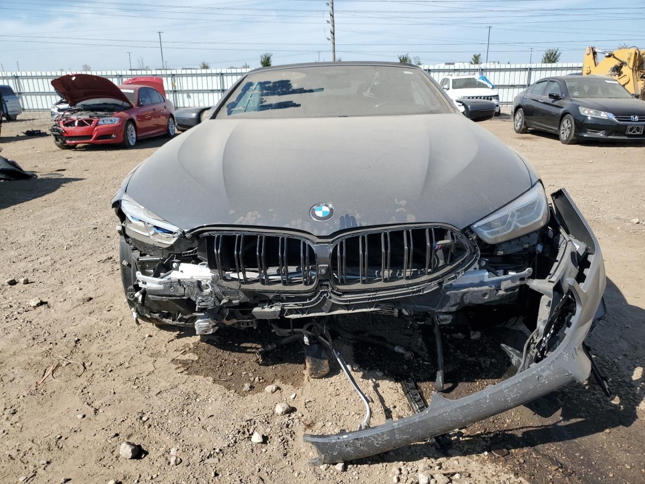 I (F91/F92/F93) I (F91/F92/F93)