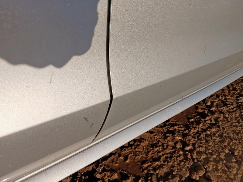 2010 AUDI A5 2.0 TDI S LINE 5DR