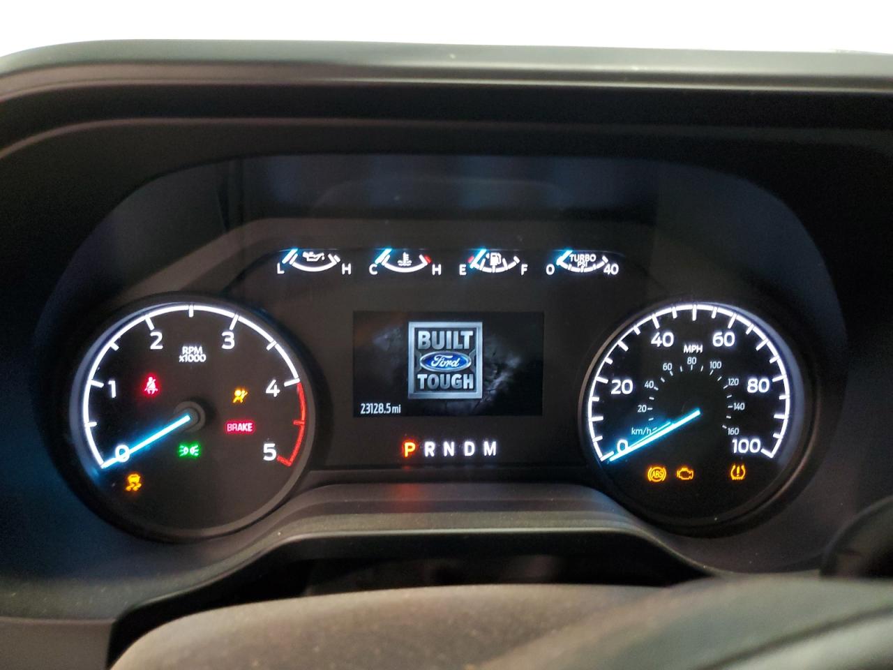 2024 Ford F350 Super Duty VIN: 1FTRF3BT1REE92195 Lot: 84776055