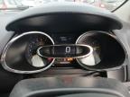 2014 RENAULT CLIO 0.9 TCE 90 DYNAMIQUE MEDIANAV ENERGY 5DR for sale at Copart BELFAST