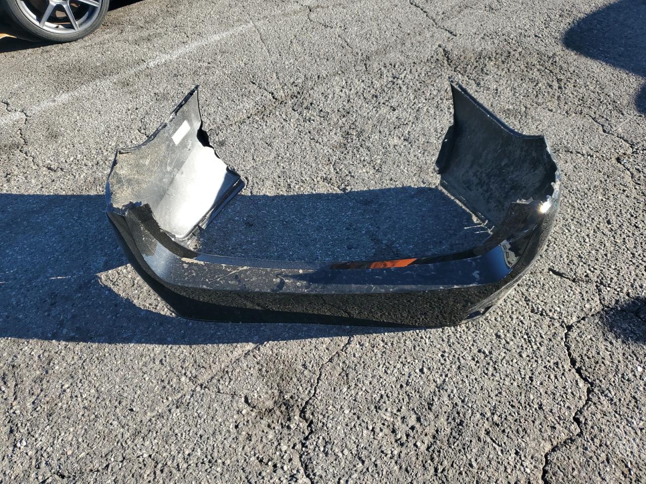 2024 BMW I4 Edrive 35 VIN: WBY43AW07RFS21898 Lot: 90138575