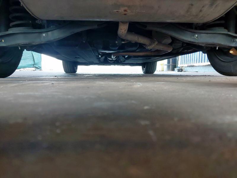 2022 KIA XCEED 1.0T GDI ISG 2 5DR