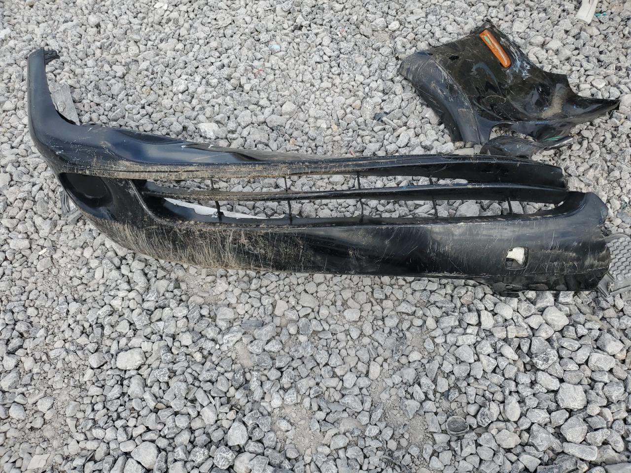 2005 Lexus Es 330 VIN: JTHBA30G255104258 Lot: 85495125