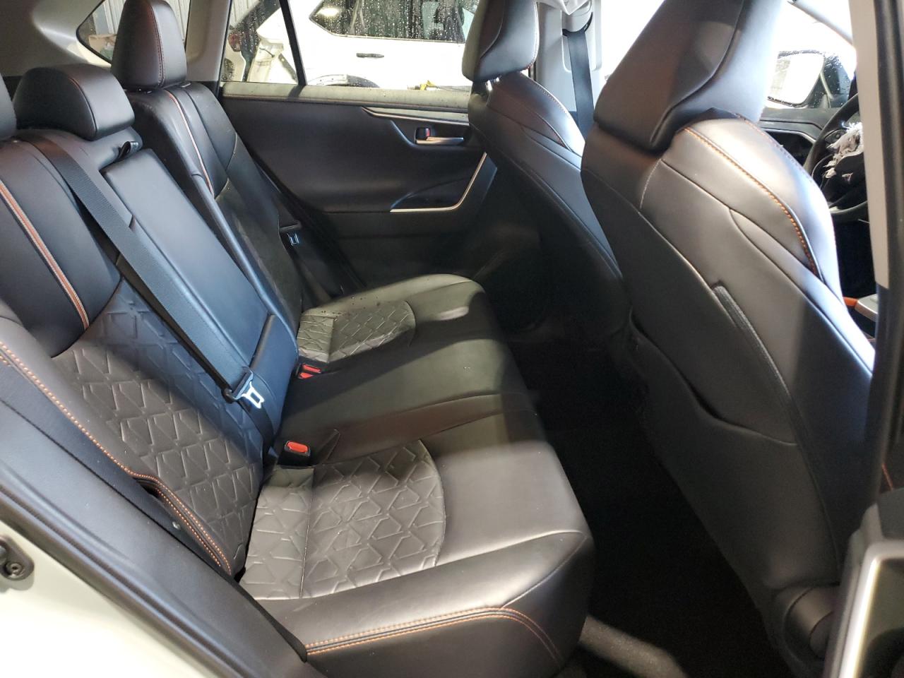 2019 Toyota Rav4 Adventure VIN: 2T3J1RFV8KC029139 Lot: 86066775