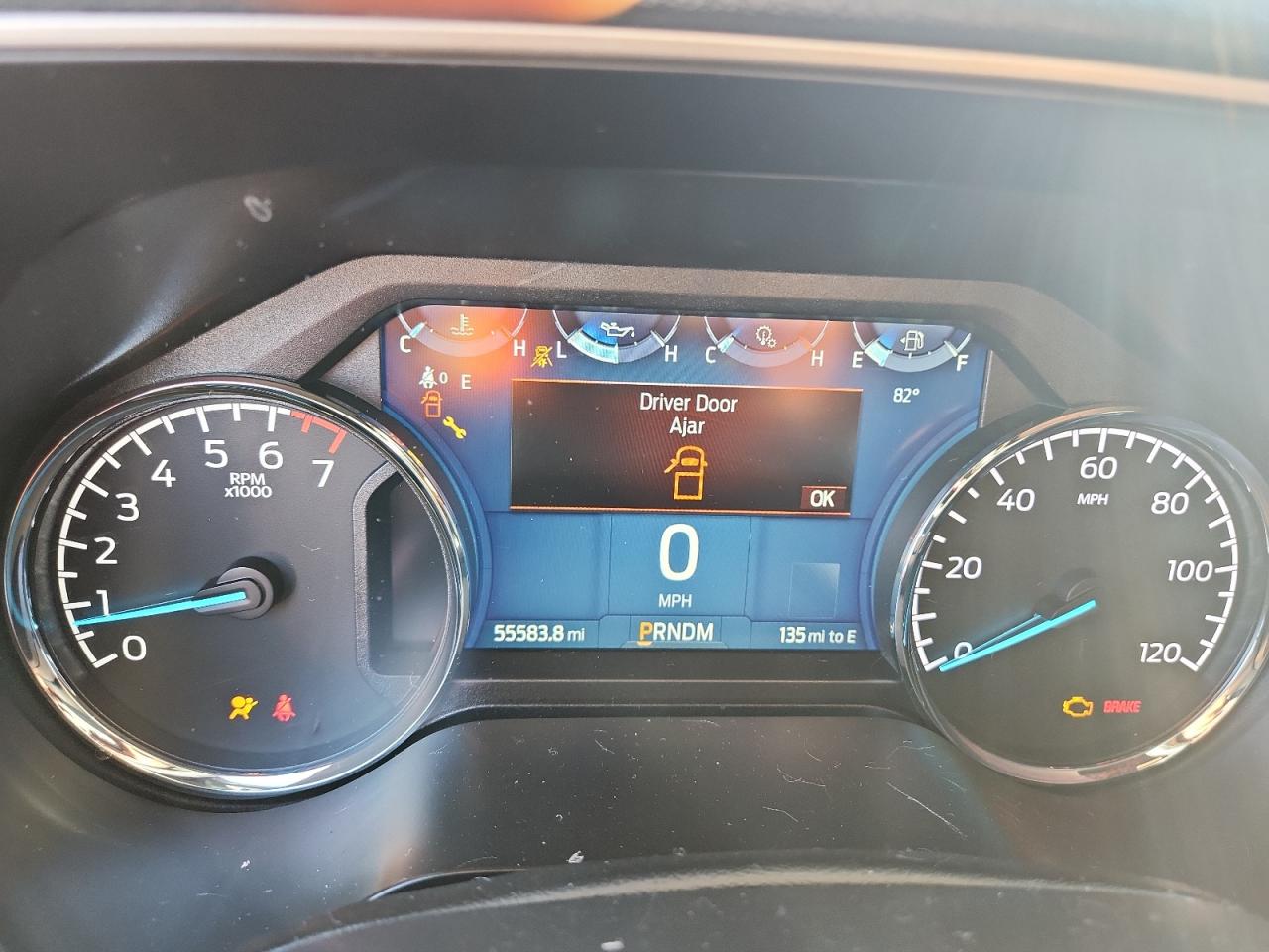 2021 Ford F150 Supercrew VIN: 1FTFW1ED2MFC95910 Lot: 85115815