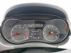 2015 VAUXHALL CORSA ENERGY AC  for sale at Copart SANDY