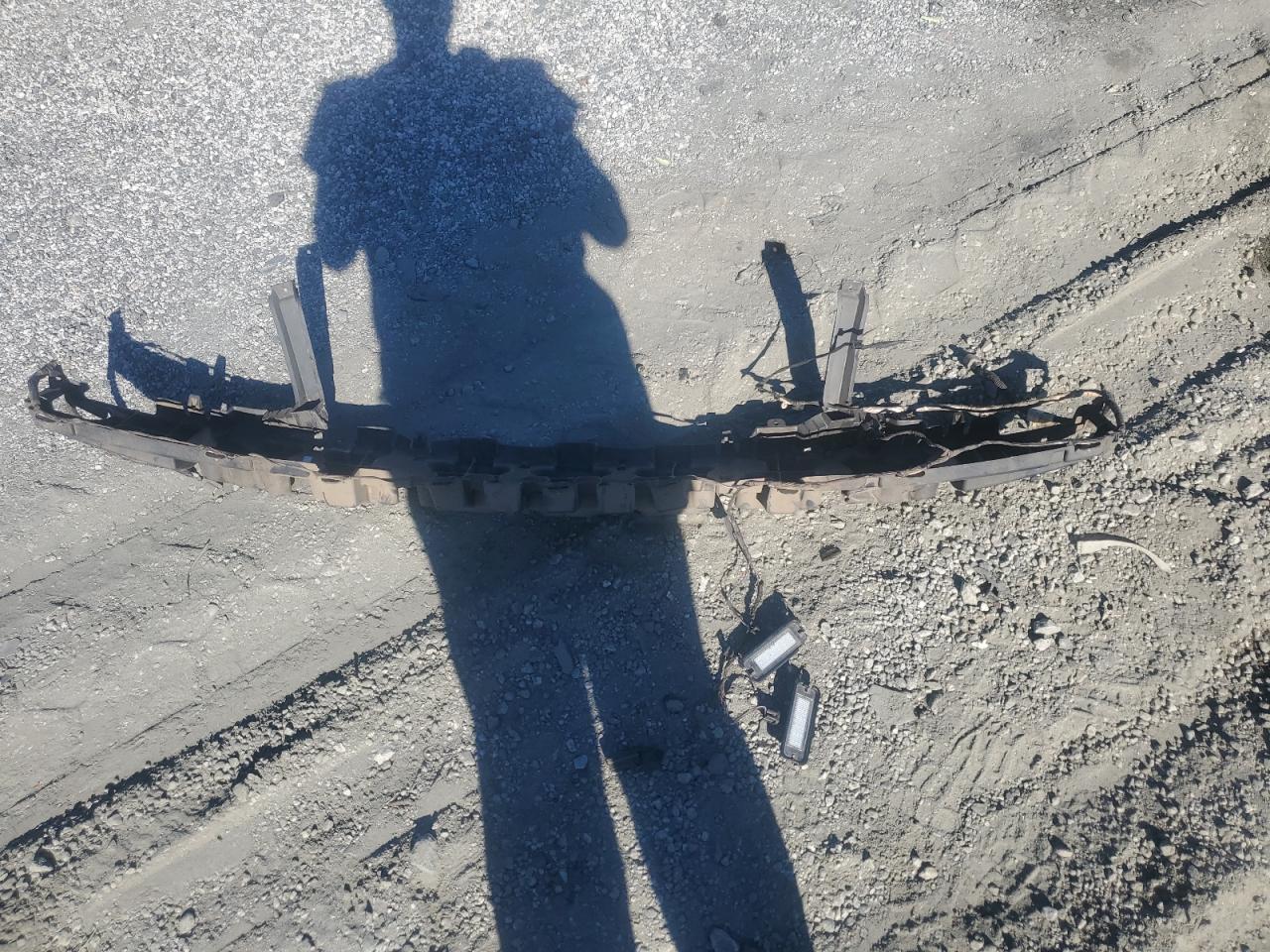 2016 Ford Mustang VIN: 1FA6P8TH1G5307928 Lot: 86066065