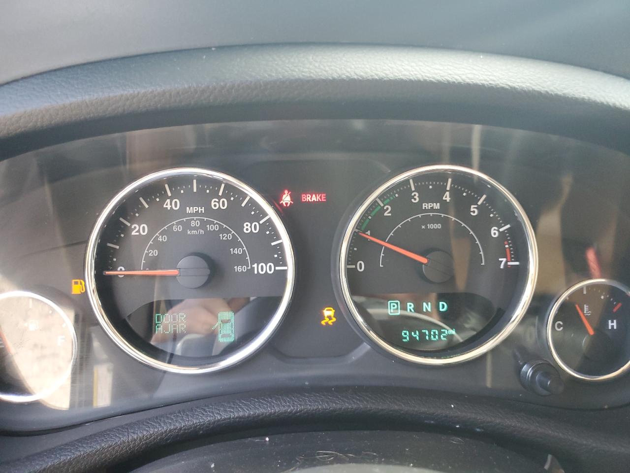 2017 Jeep Wrangler Unlimited Sahara VIN: 1C4BJWEG0HL557001 Lot: 85711065